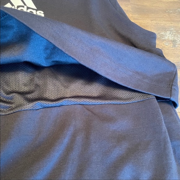 SOLD - Picture 8 of 9